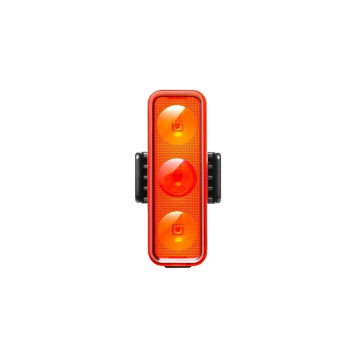 Ravemen TR350 Taillight Black