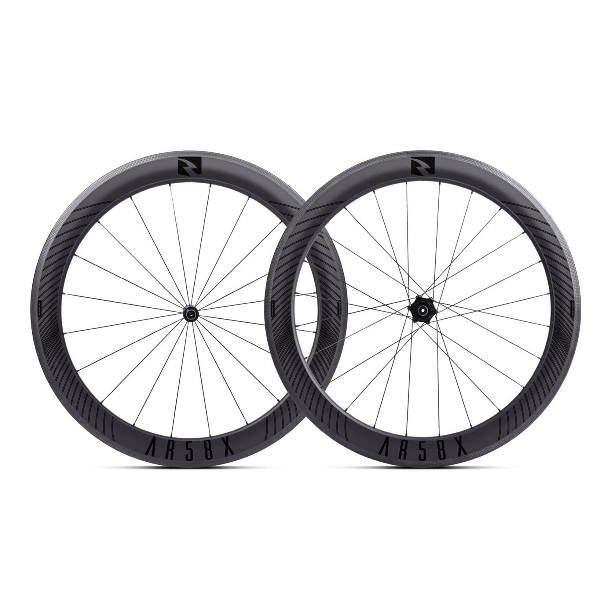 reynolds-ar58x-tubeless-