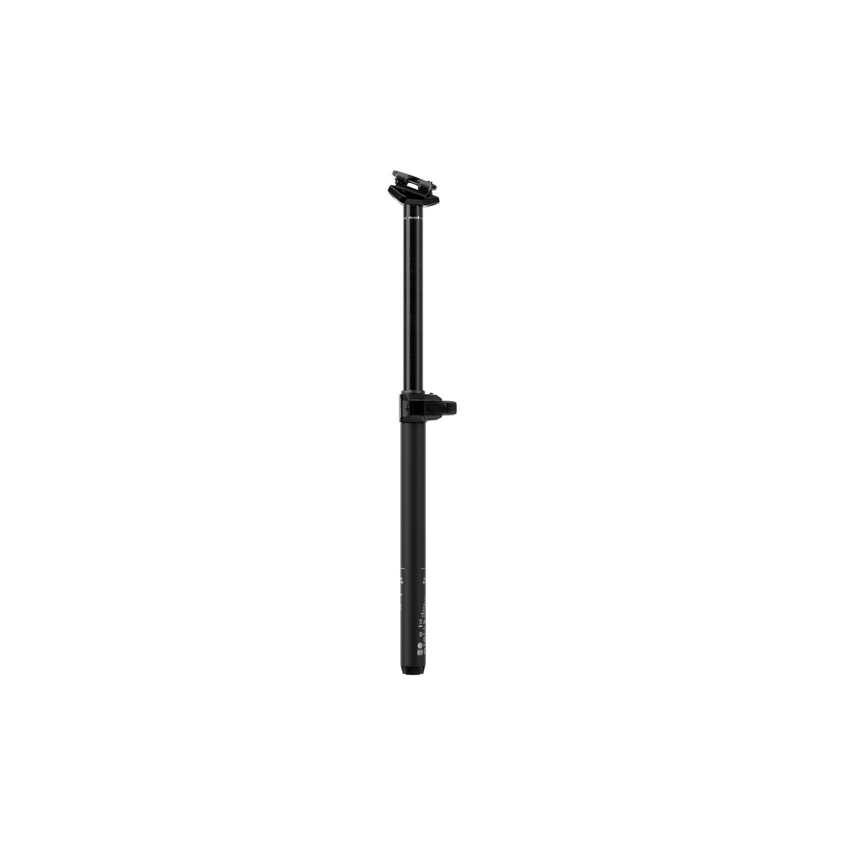RockShox Reverb AXS Seatpost B1 30.9mm