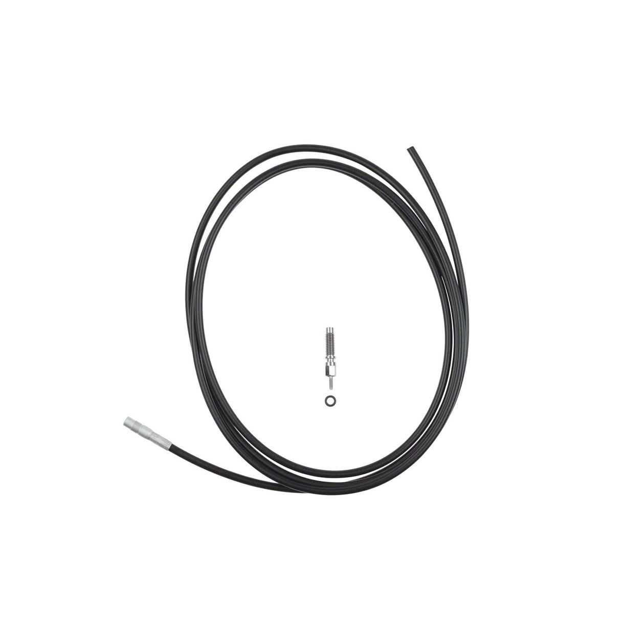 RockShox Reverb Hydraulic Hose Kit A2 2000mm