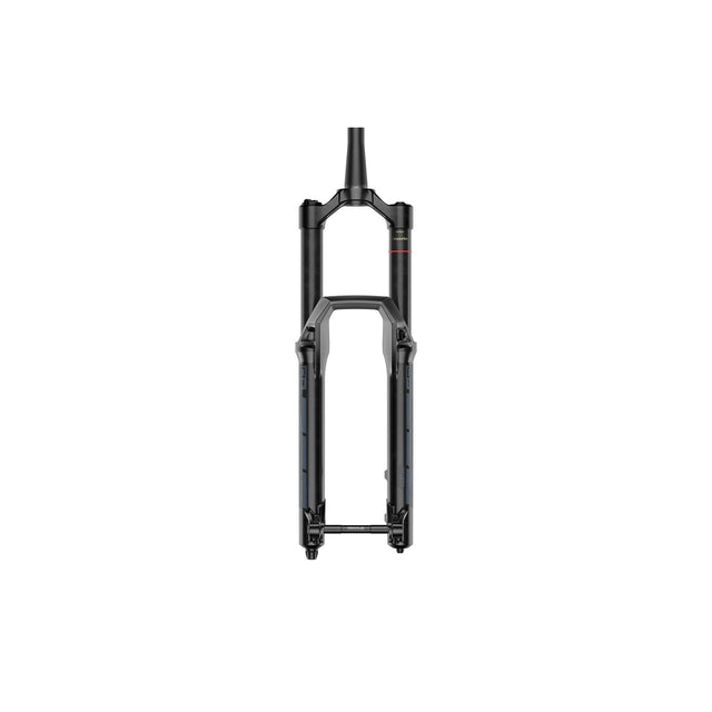 RockShox Zeb Select Fork 27.5" Gloss Black