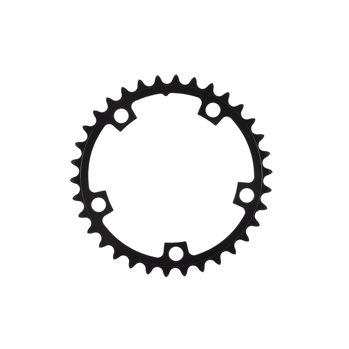 Rotor NoQ Inner Chainrings 110bcd
