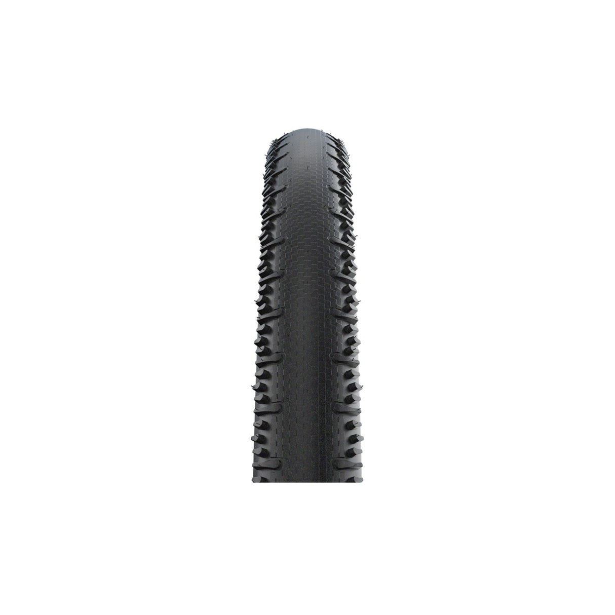 Schwalbe G - One RS EVO Pro Addix Race Tubeless Tire 700x40