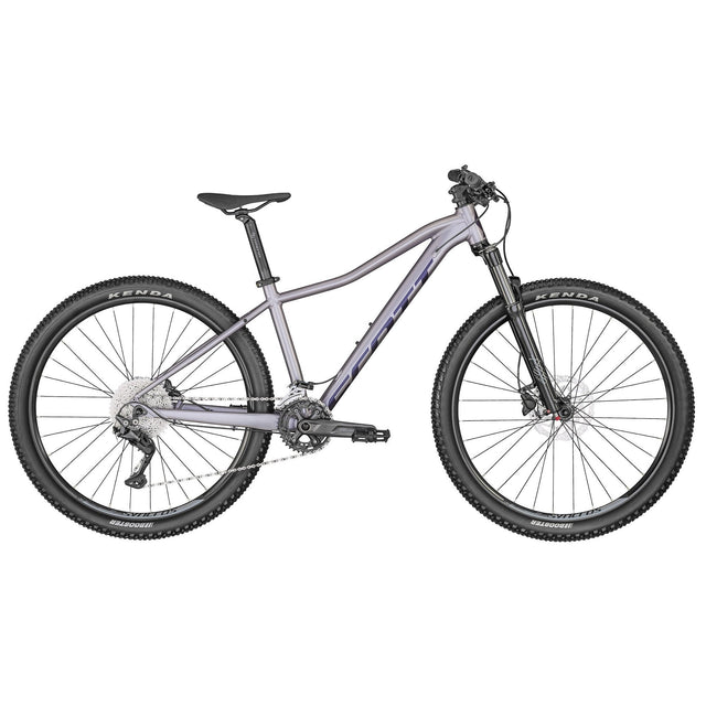 Scott Contessa Active 20 Bike Purple