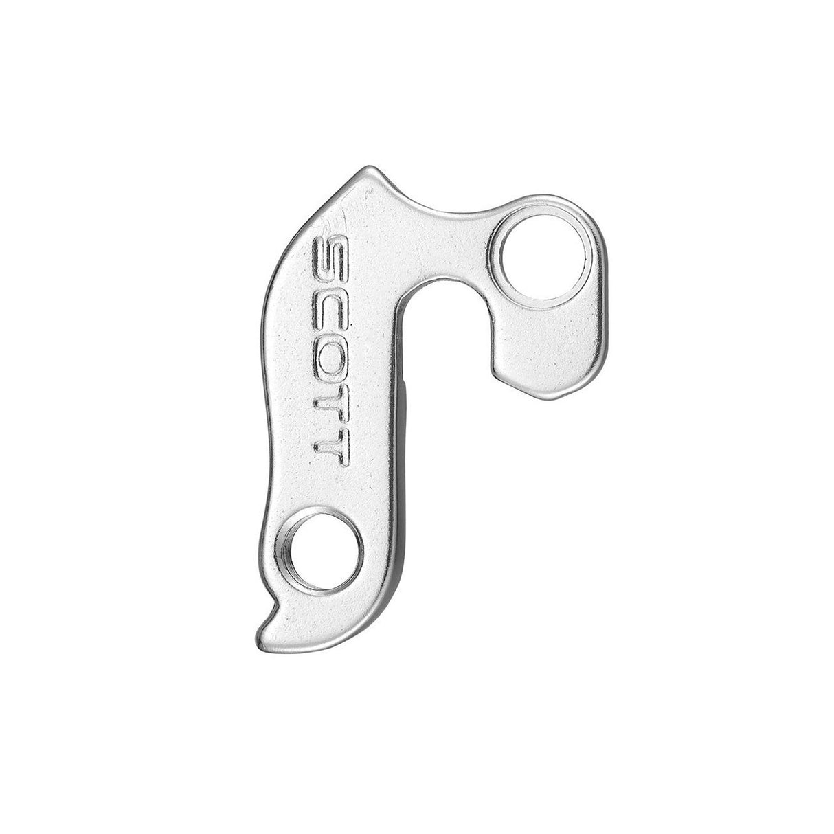 Scott MTB Derailleur Hanger - 1997 - 2010