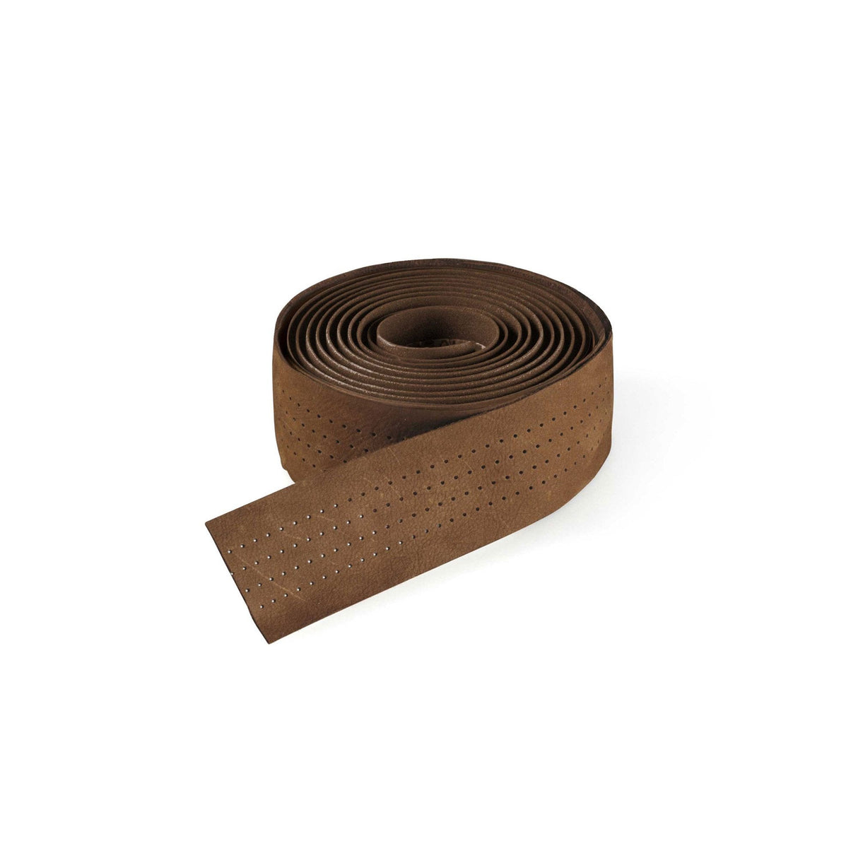 Selle Italia Smootape Classica Bar Tape Brown