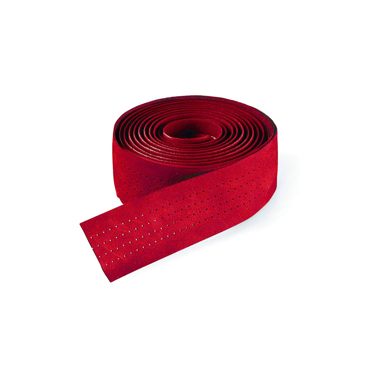 Selle Italia Smootape Classica Bar Tape Red