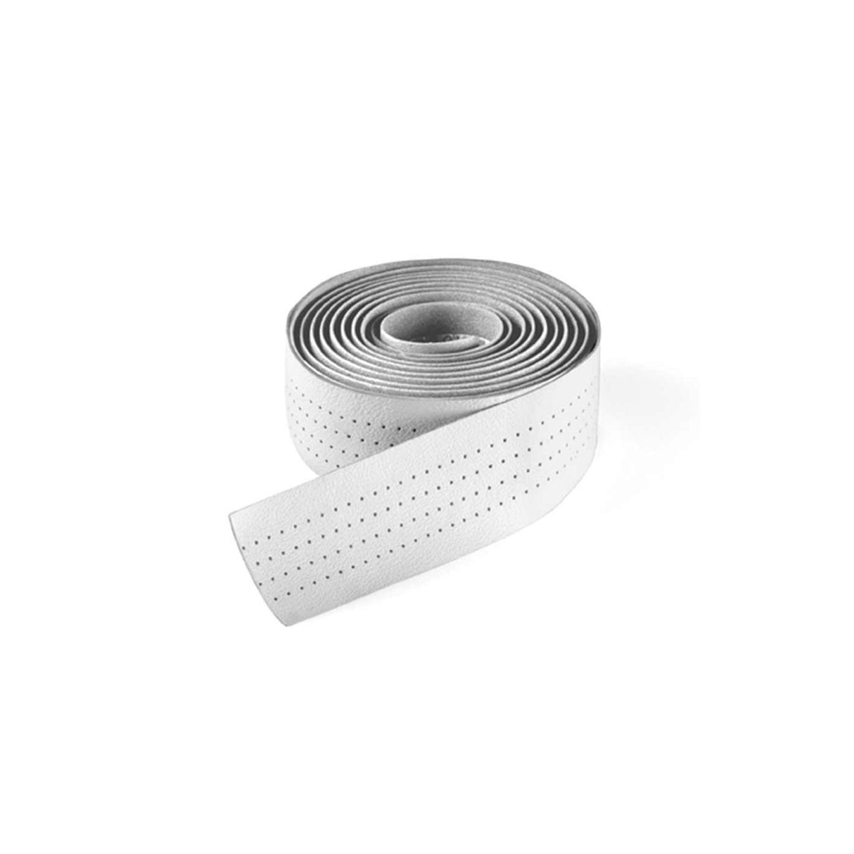 Selle Italia Smootape Classica Bar Tape White