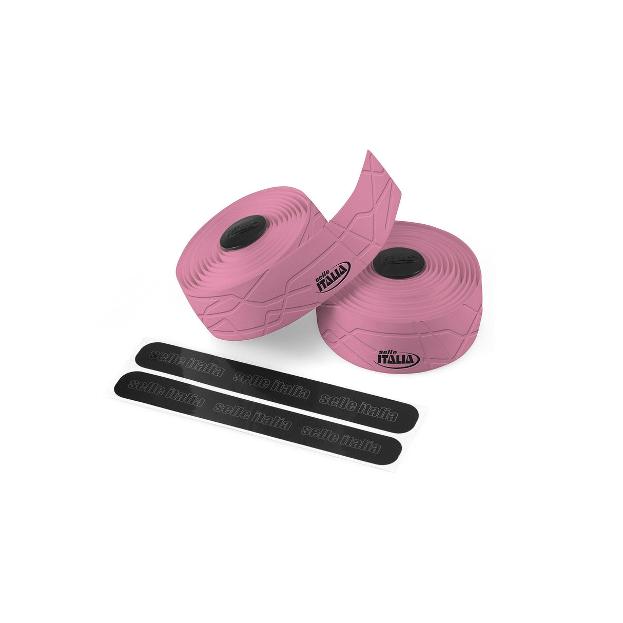 Selle Italia Smootape Gran Fondo Bar Tape Pink