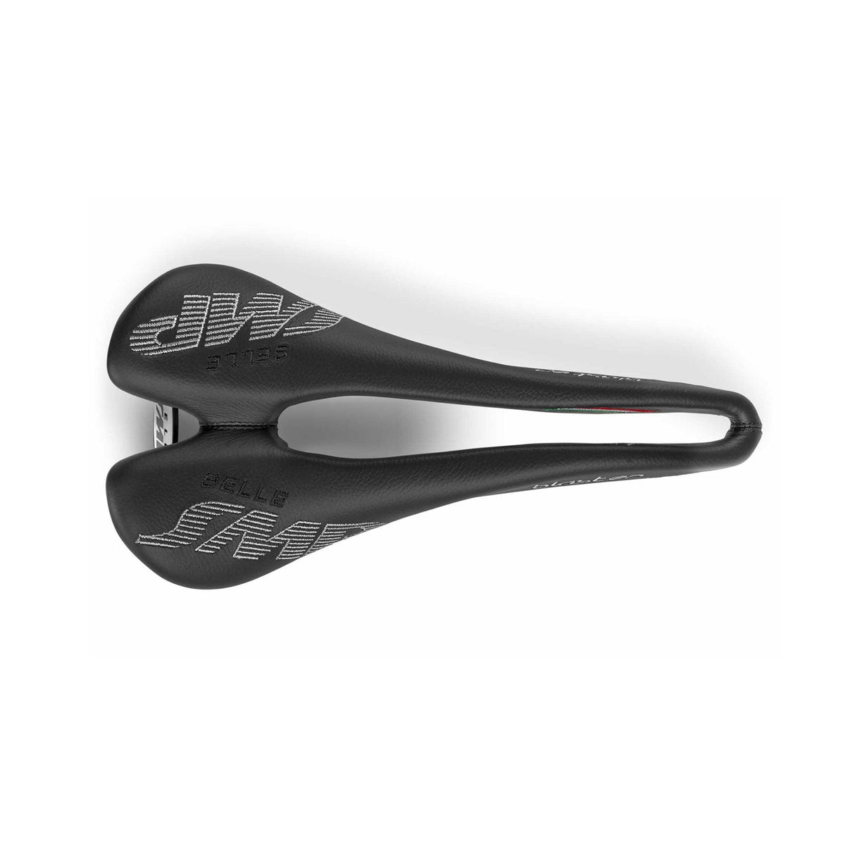 Selle SMP Blaster Saddle Black