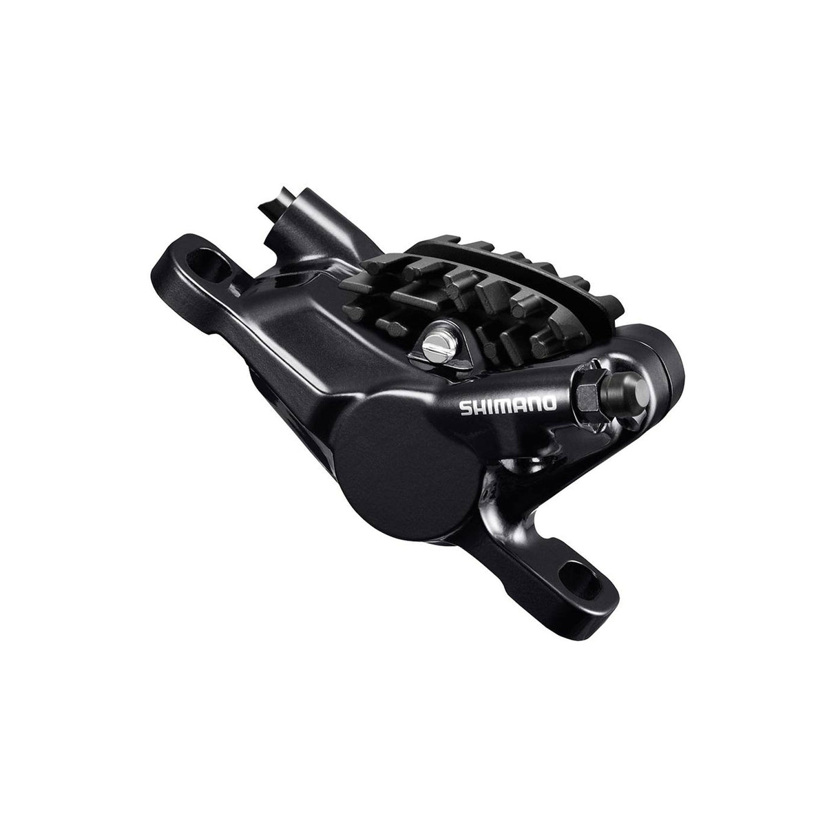 Shimano BR - RS785 Hydraulic Disc Brake