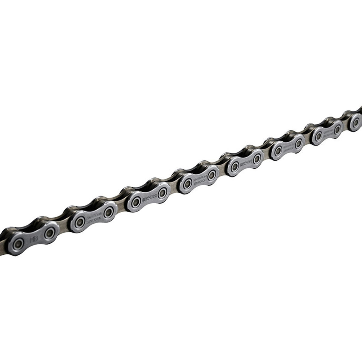 Shimano CN - HG601 11s Chain