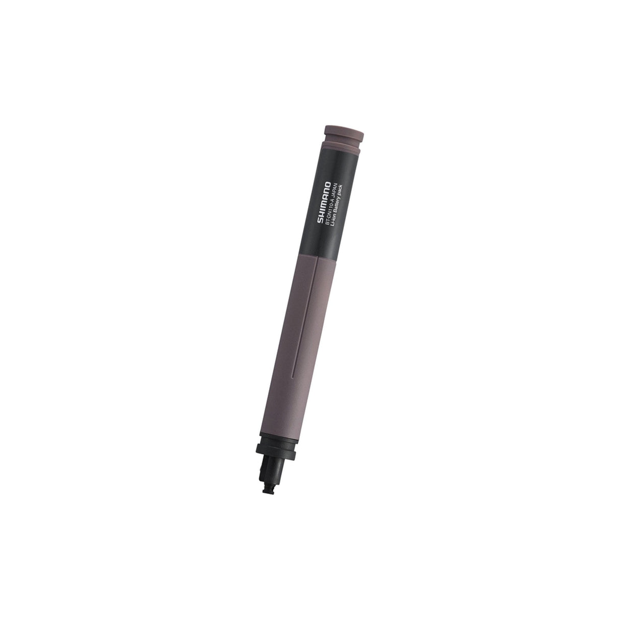 Shimano Di2 BT - DN110 - A Internal Battery