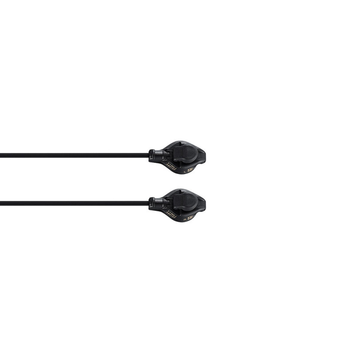 Shimano Di2 SW - R9150 Shift Switch