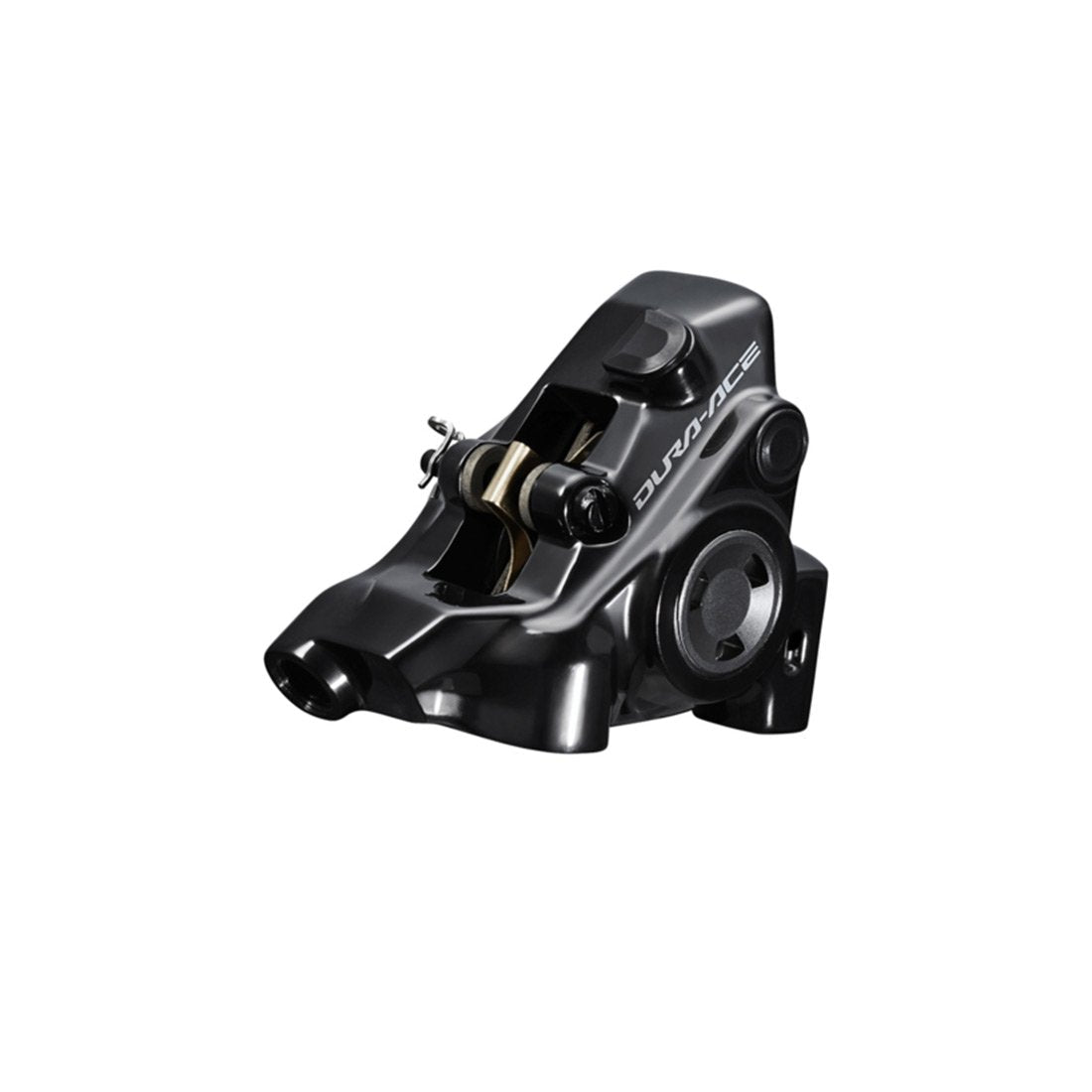 Shimano Dura - Ace 9270 Disc Brake Black
