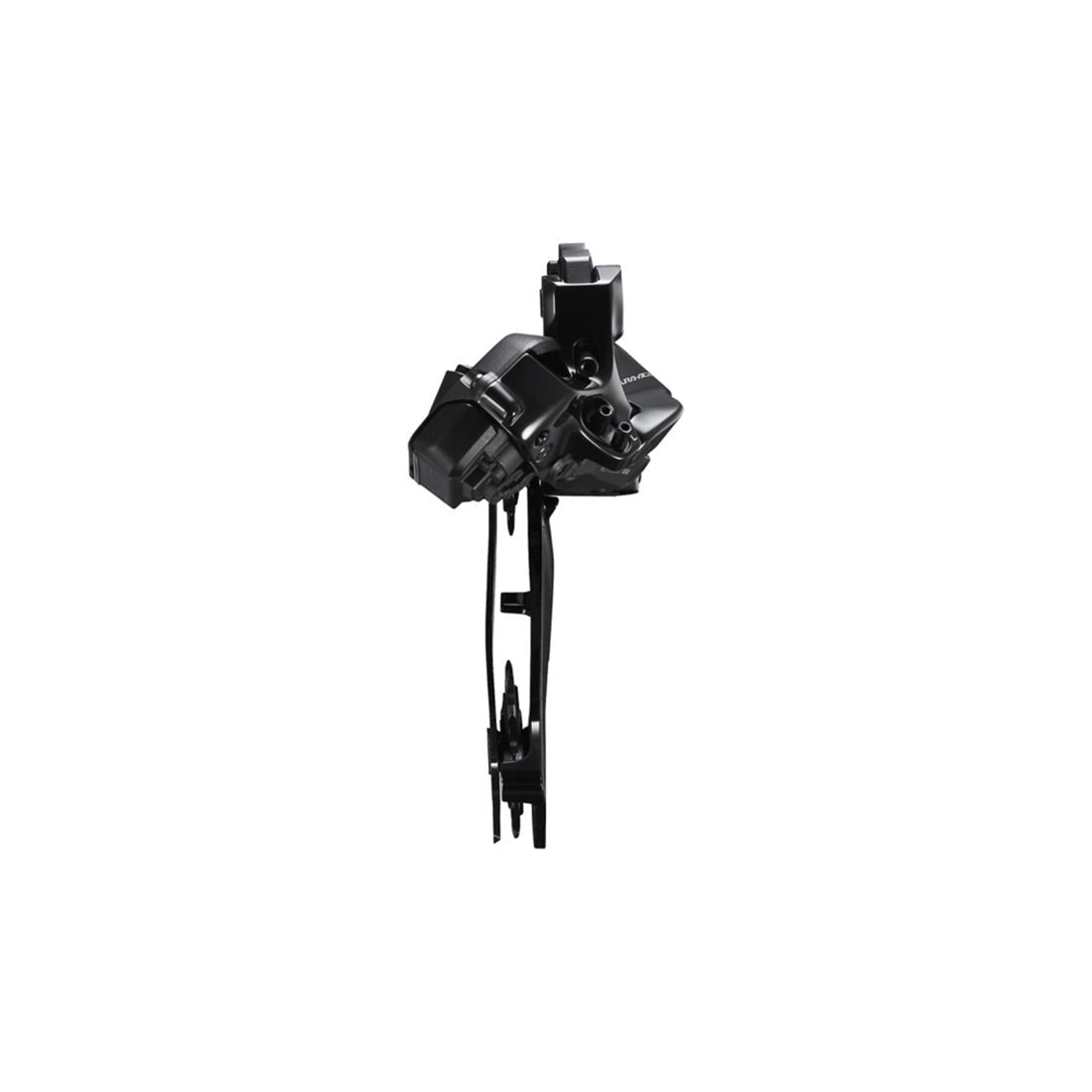 Shimano Dura - Ace Di2 9250 Rear Derailleur