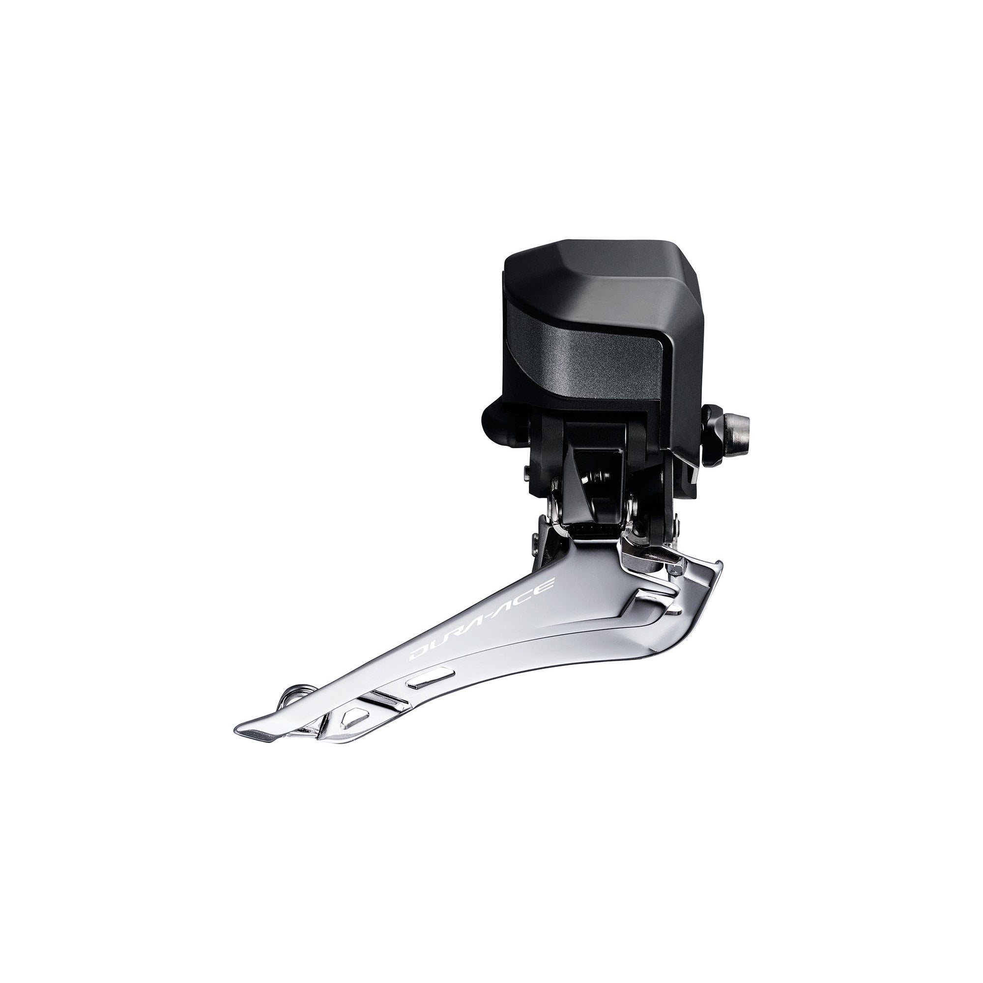 shimano-dura-ace-di2-fd-r9150-