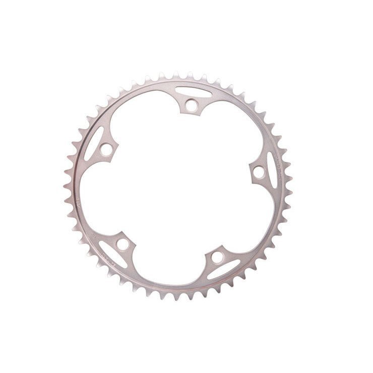 Shimano Dura - Ace FC - 7710 Track Chainring 45t