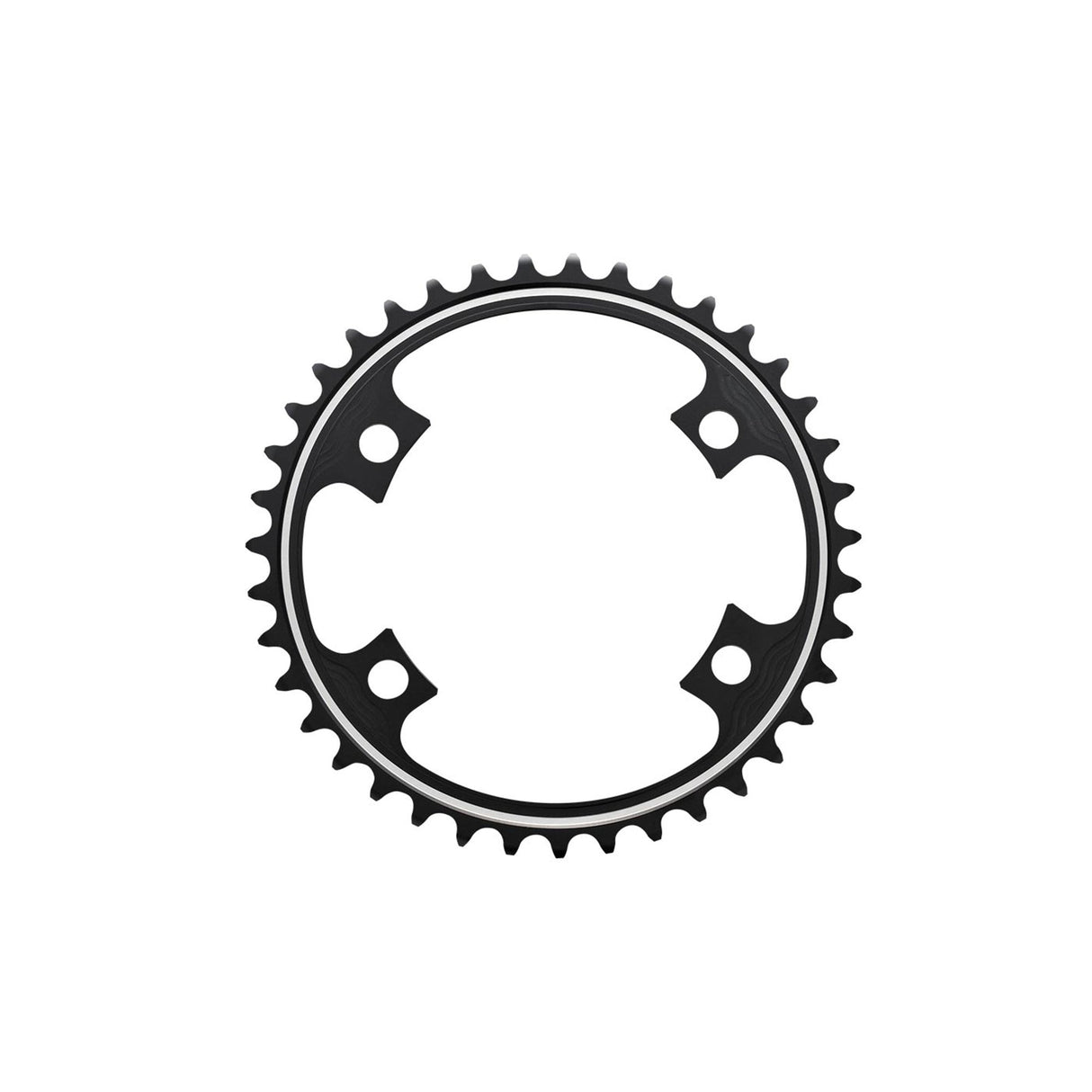 Shimano Dura - Ace FC - 9000 Chainring 34t