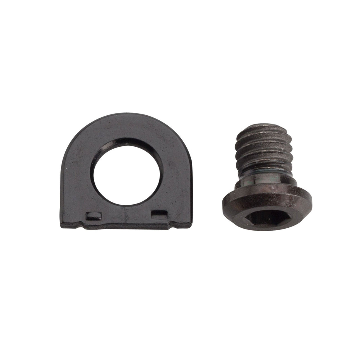 Shimano Dura - Ace R9100 Rear Derailleur Cable Anchor Assembly