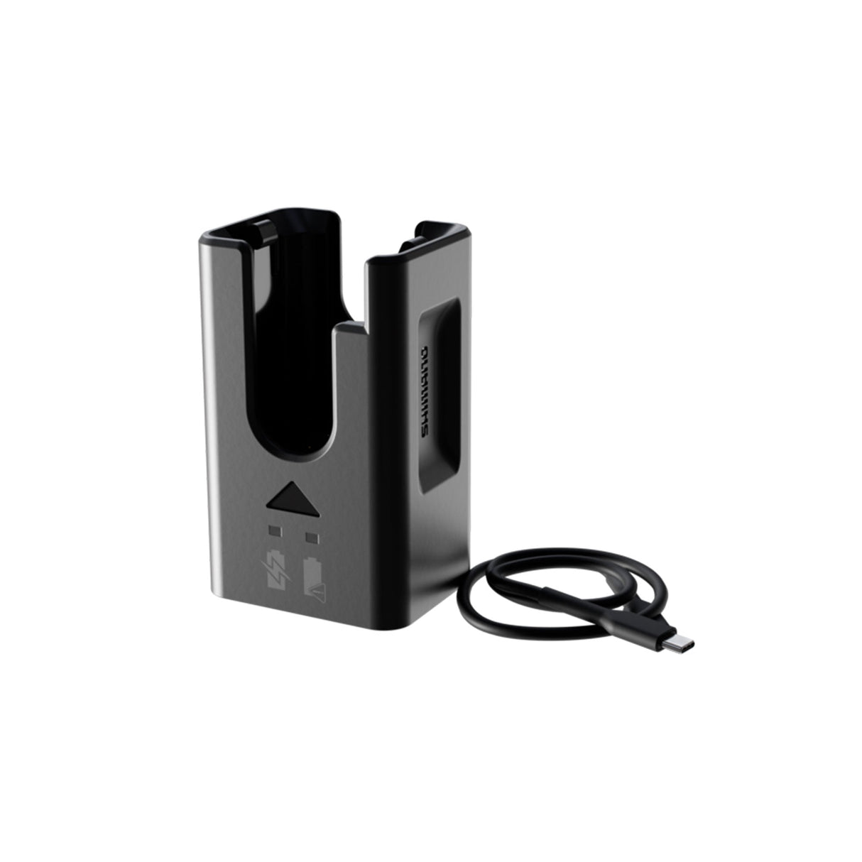 Shimano EC - DN100 Battery Charger w/Charging Cord