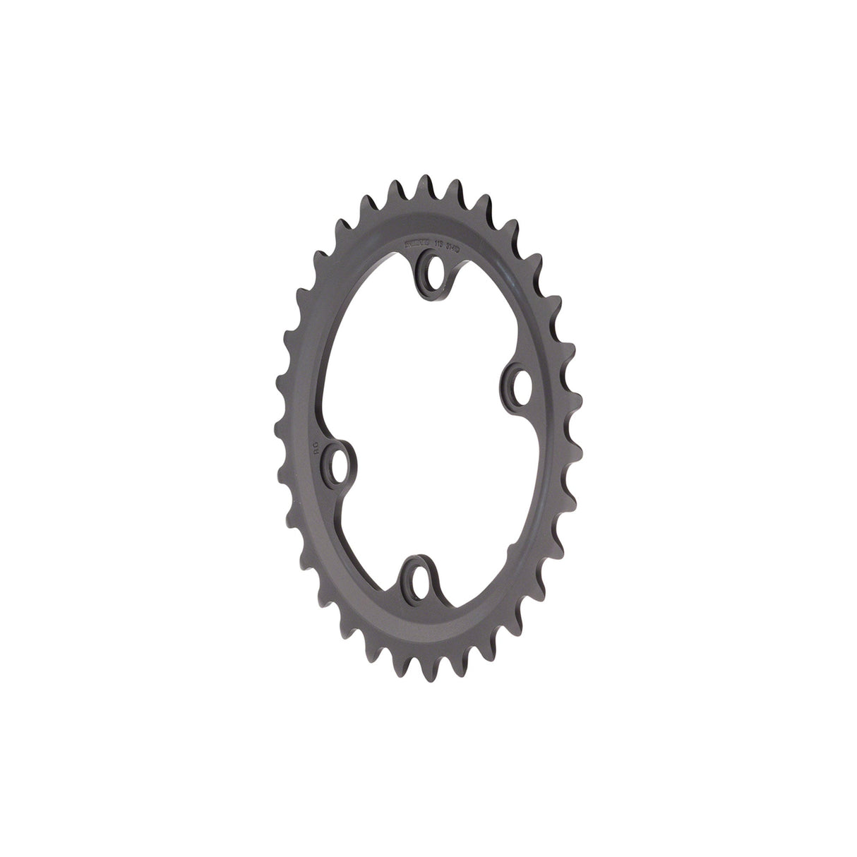 Shimano GRX RX810 Chainring 2x 31t