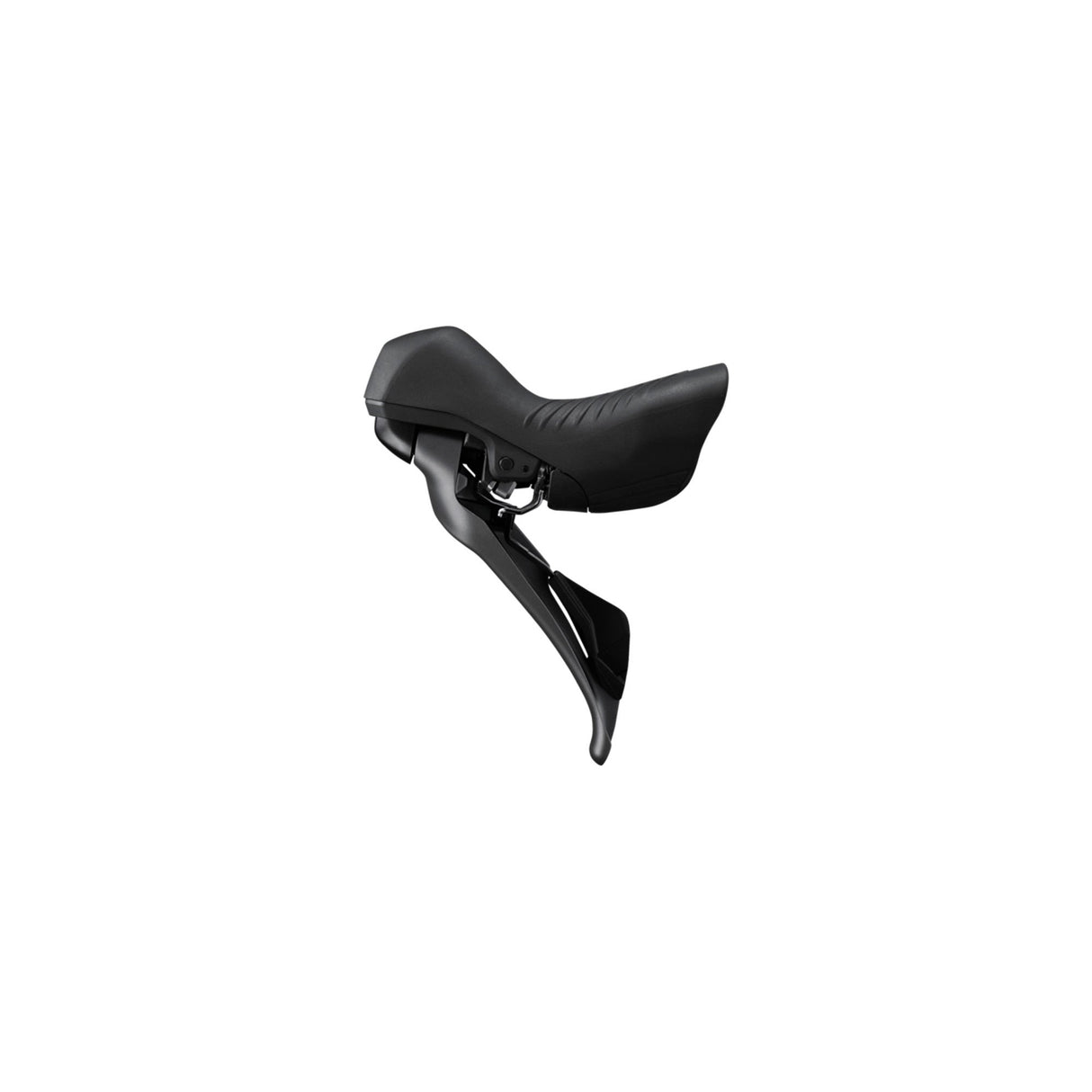 Shimano GRX RX820 Shift/Brake Lever 12 - speed Black
