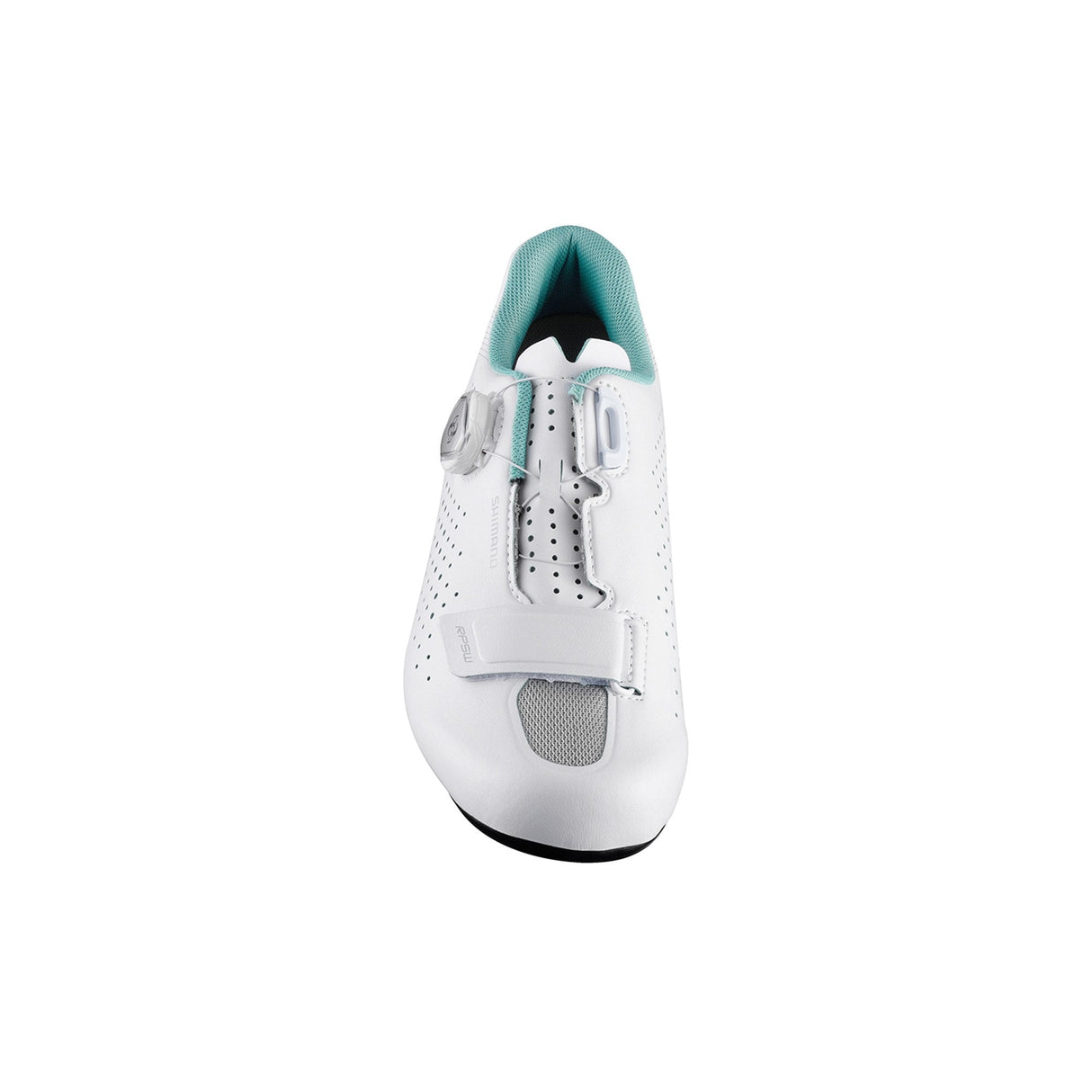 Shimano SH - RP5W Shoes 36