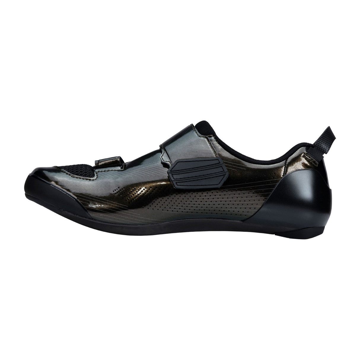 Shimano SH - TR901 Shoes Black Pearl