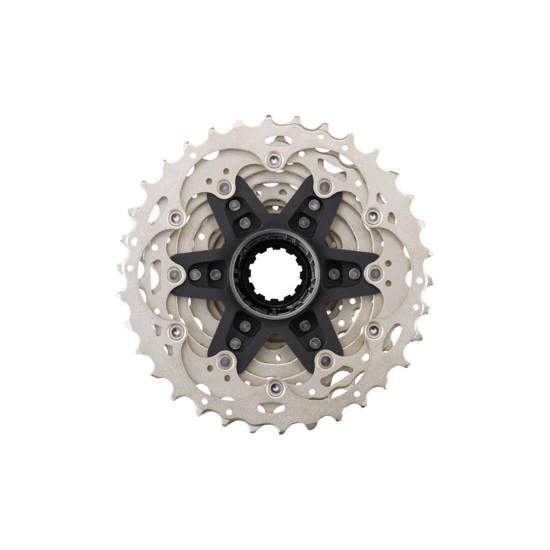Shimano Ultegra 8100 Cassette 11x30
