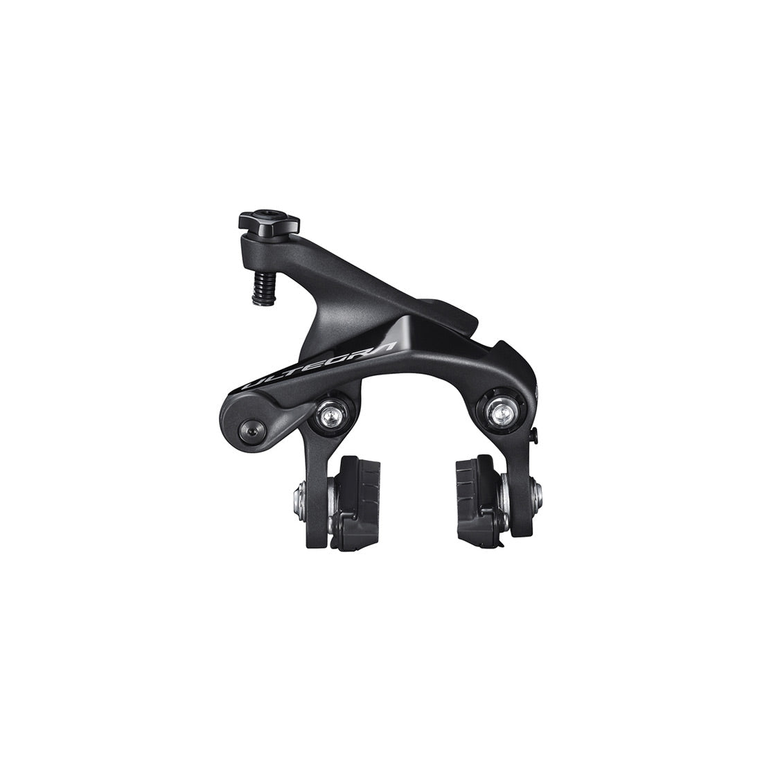 Shimano Ultegra 8110 Direct Mount Caliper Brake Rear Seat Stay Mount