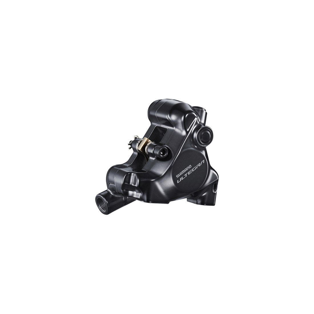 Shimano Ultegra 8170 Disc Brake Black