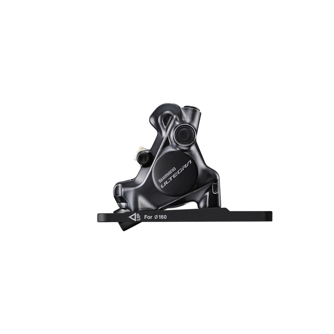 Shimano Ultegra 8170 Disc Brake Black