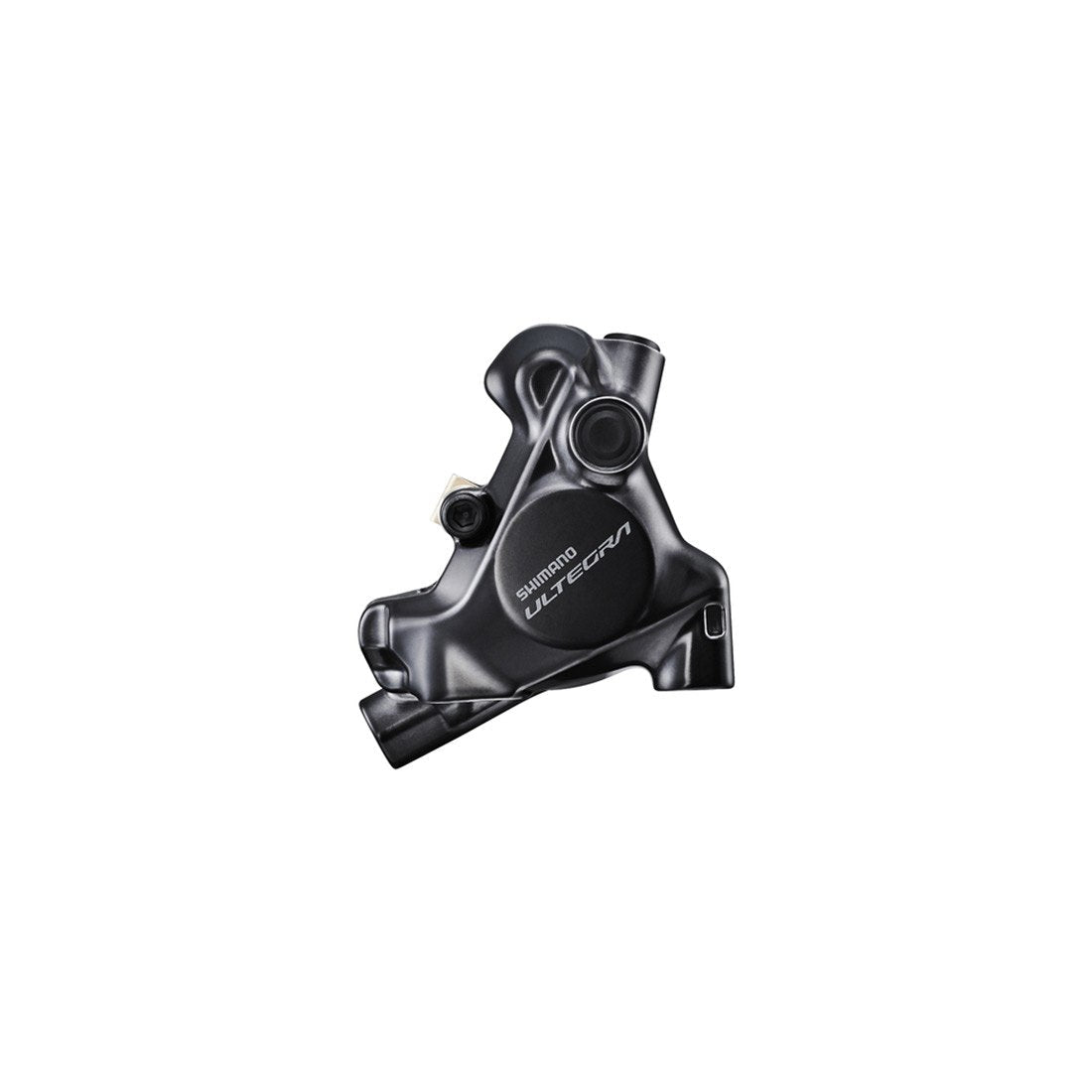 Shimano Ultegra 8170 Disc Brake Black