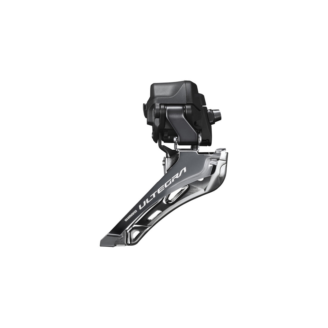 Shimano Ultegra Di2 8150 Front Derailleur No Color