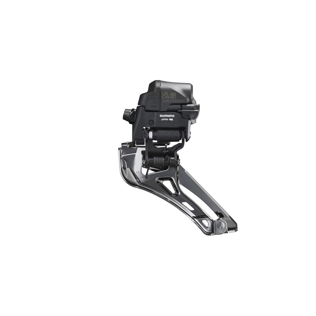 Shimano Ultegra Di2 8150 Front Derailleur No Color