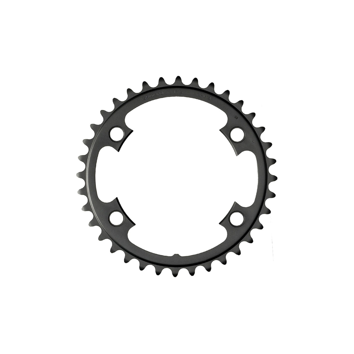 Shimano Ultegra FC - 6800 Inner Chainring 34t