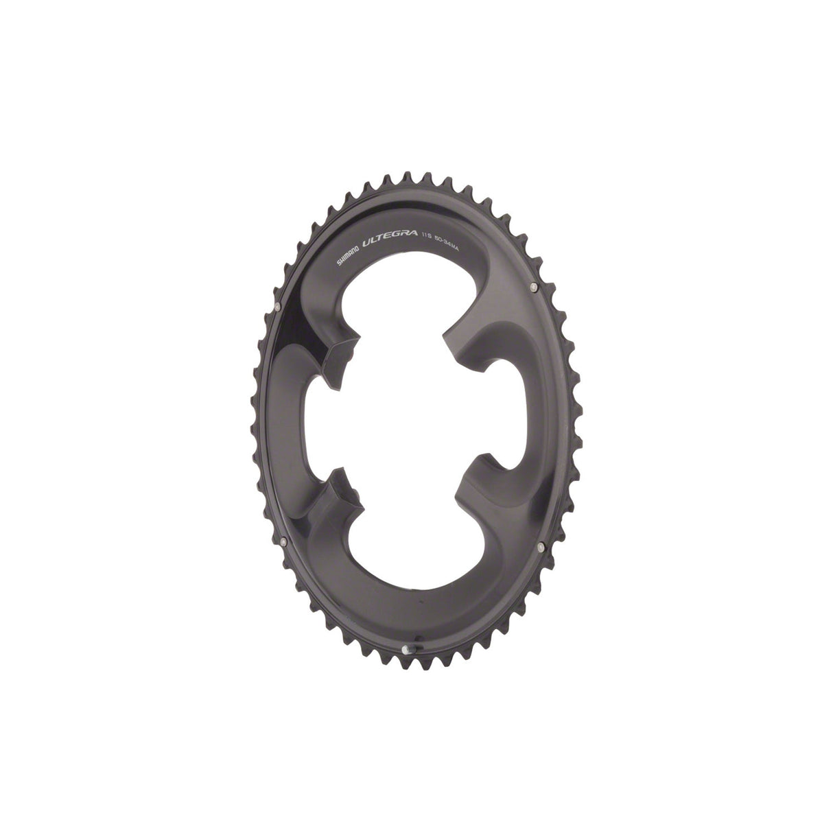 Shimano Ultegra FC - 6800 Outer Chainring 52t for 36t