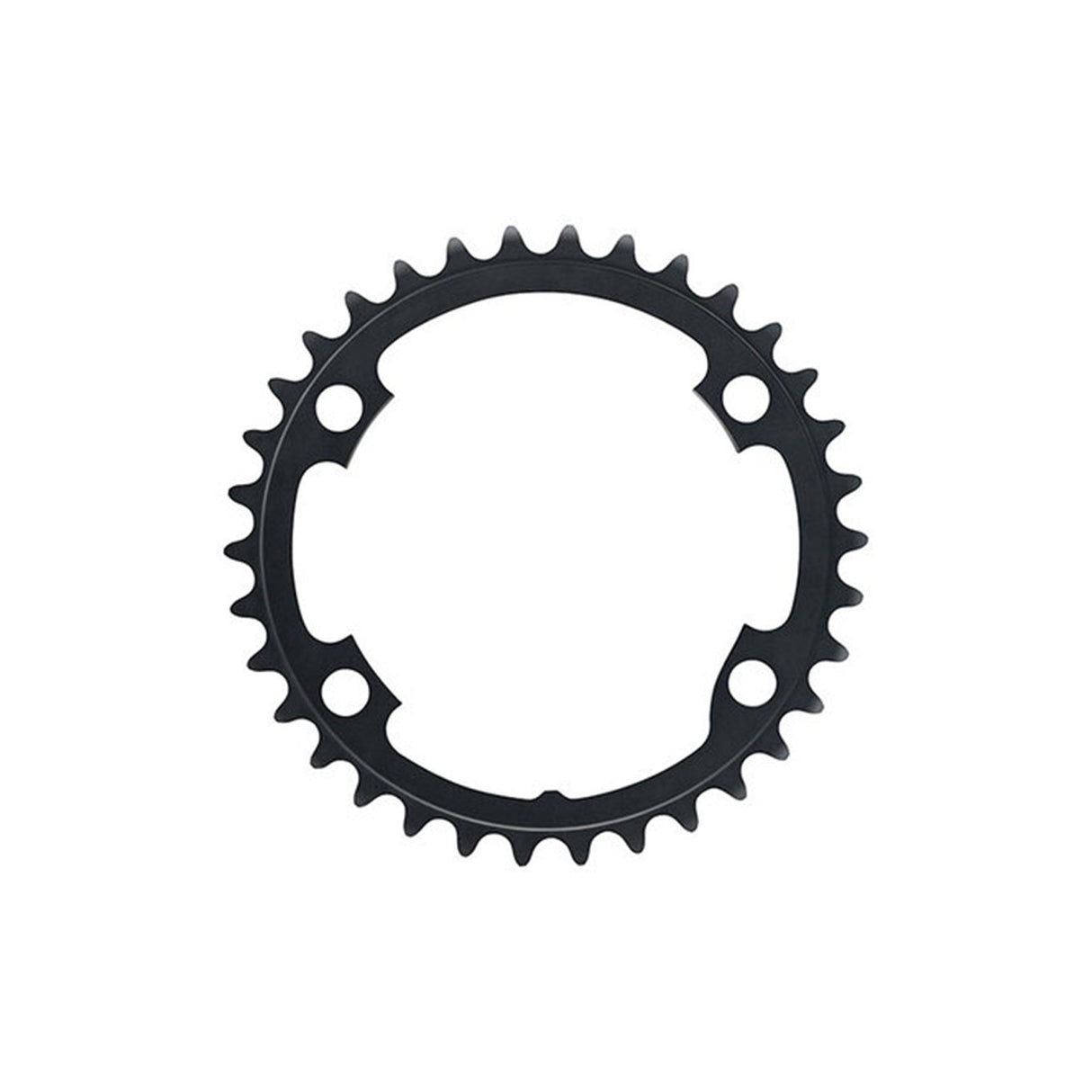 Shimano Ultegra FC - 8000 Inner Chainring 34t