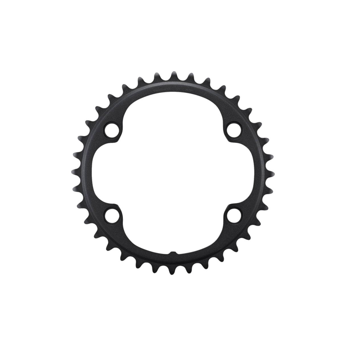 Shimano Ultegra FC - R8100 Inner Chainring 34t