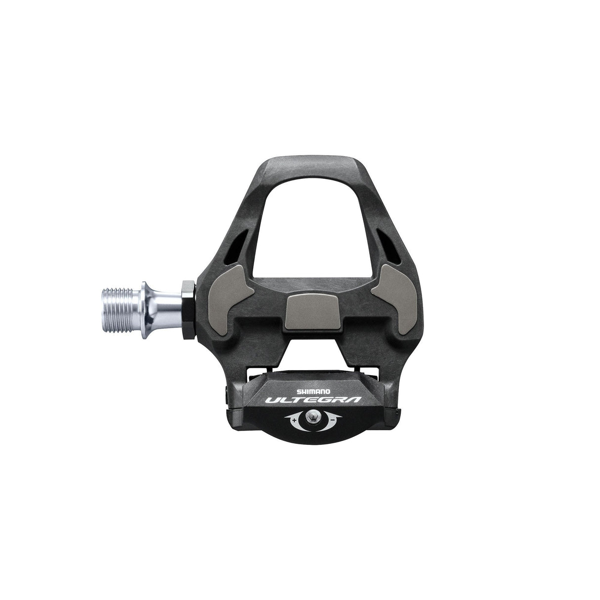 Shimano Ultegra PD - 8000 Pedals Black