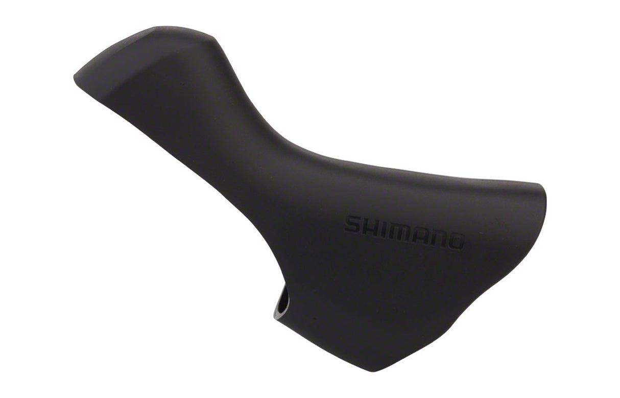Shimano Ultegra ST - R6800 Brake Hoods Black