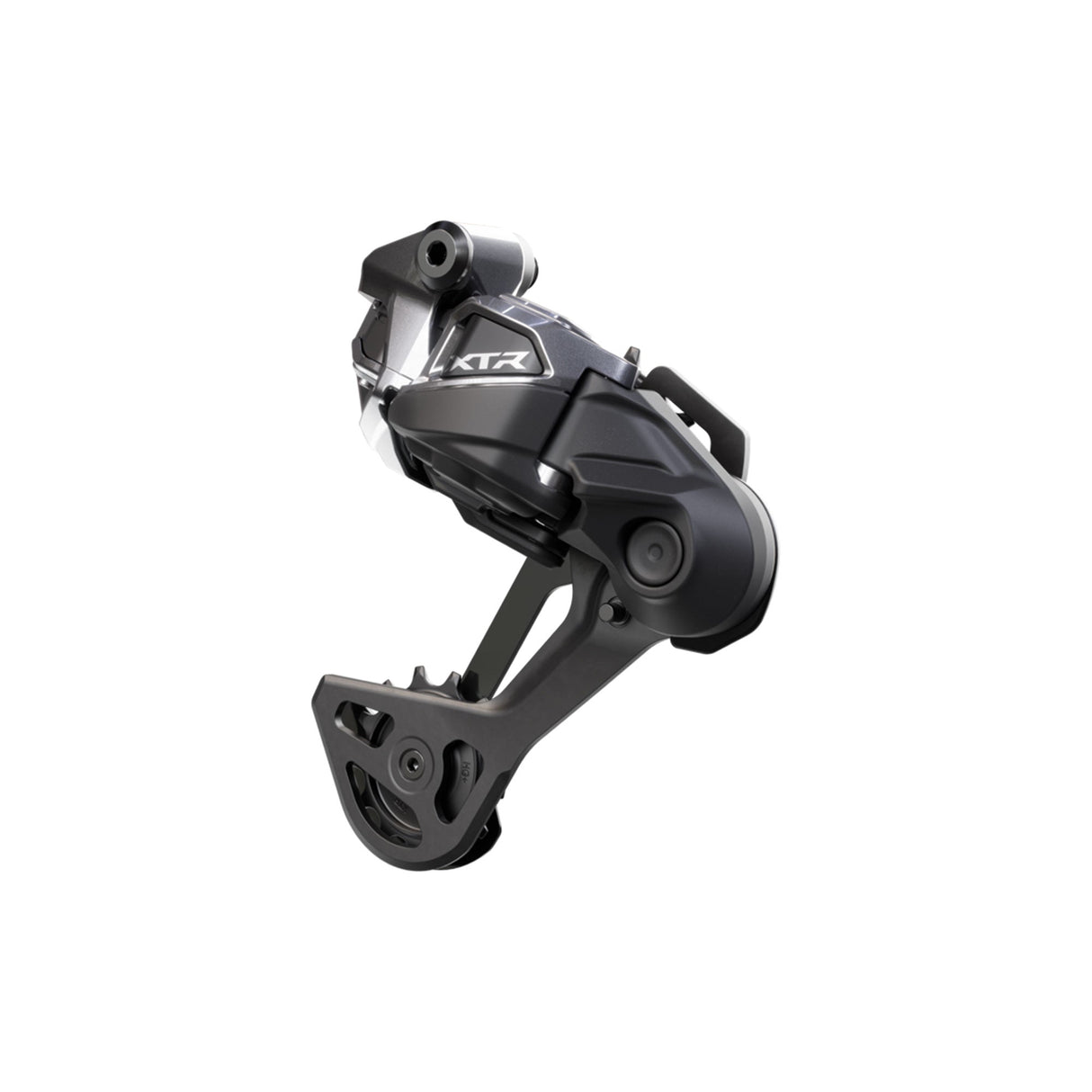 Shimano XTR M9250 Wireless Di2 Rear Derailleur for 10 - 51 Cassette