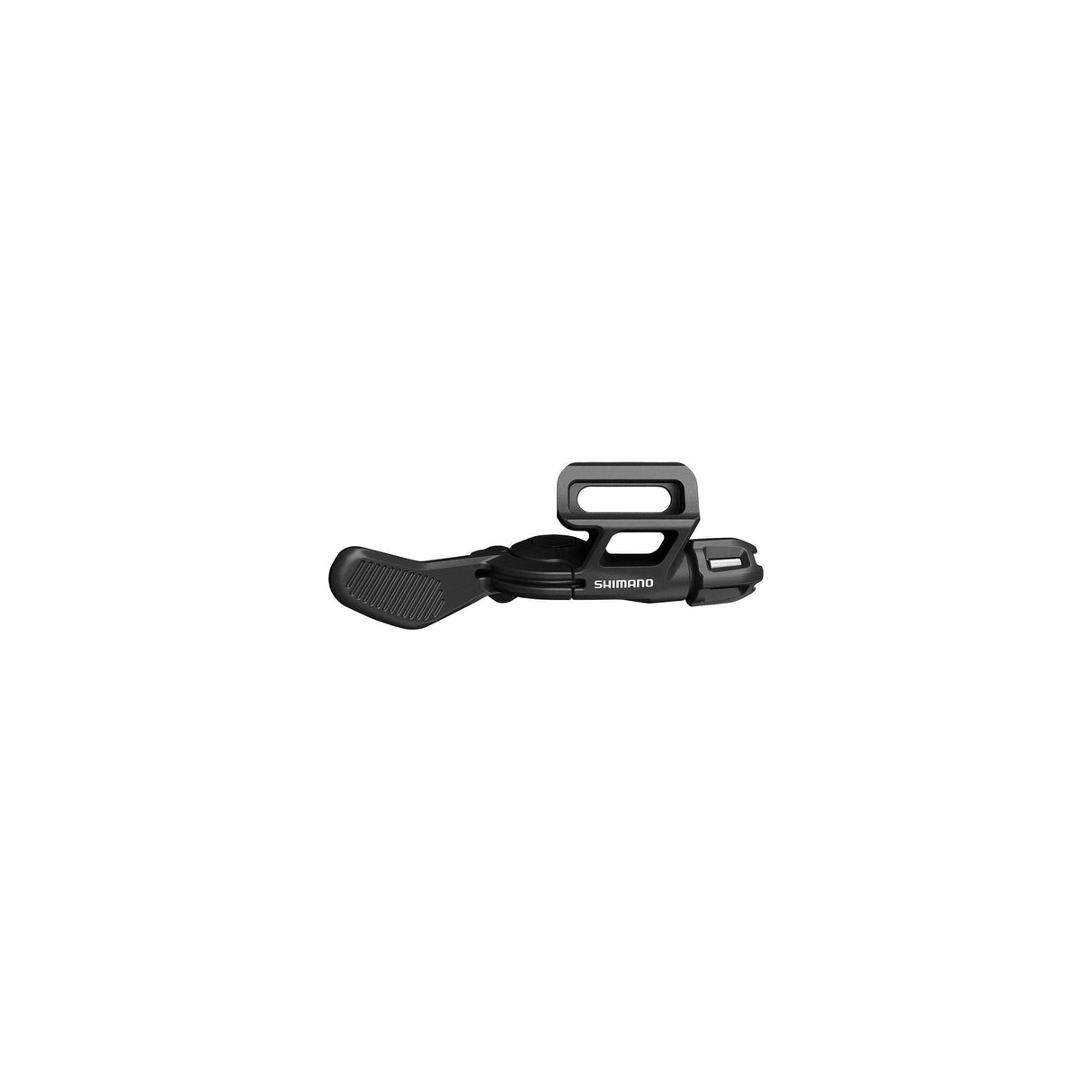 Shimano XTR SL - MT800 Seatpost Lever