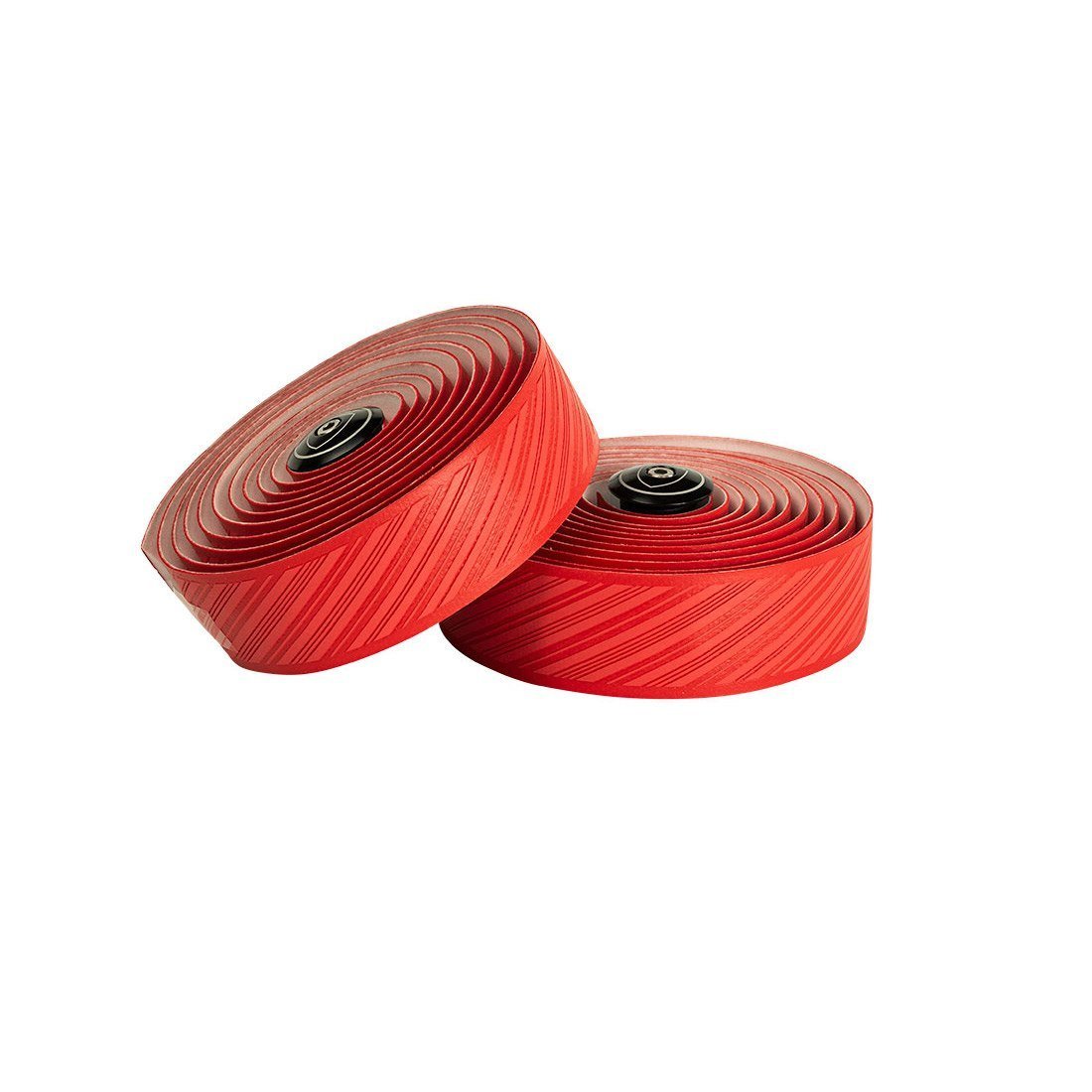 Silca Cuscino 2.5 Bar Tape Red