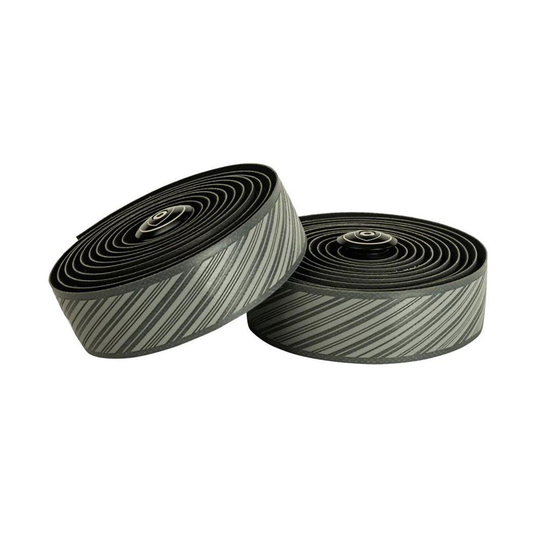Silca Cuscino 2.5 Bar Tape Grey