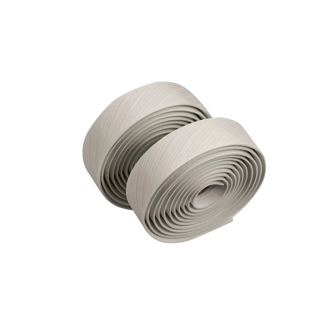 Silca Cuscino 3.75 Bar Tape White