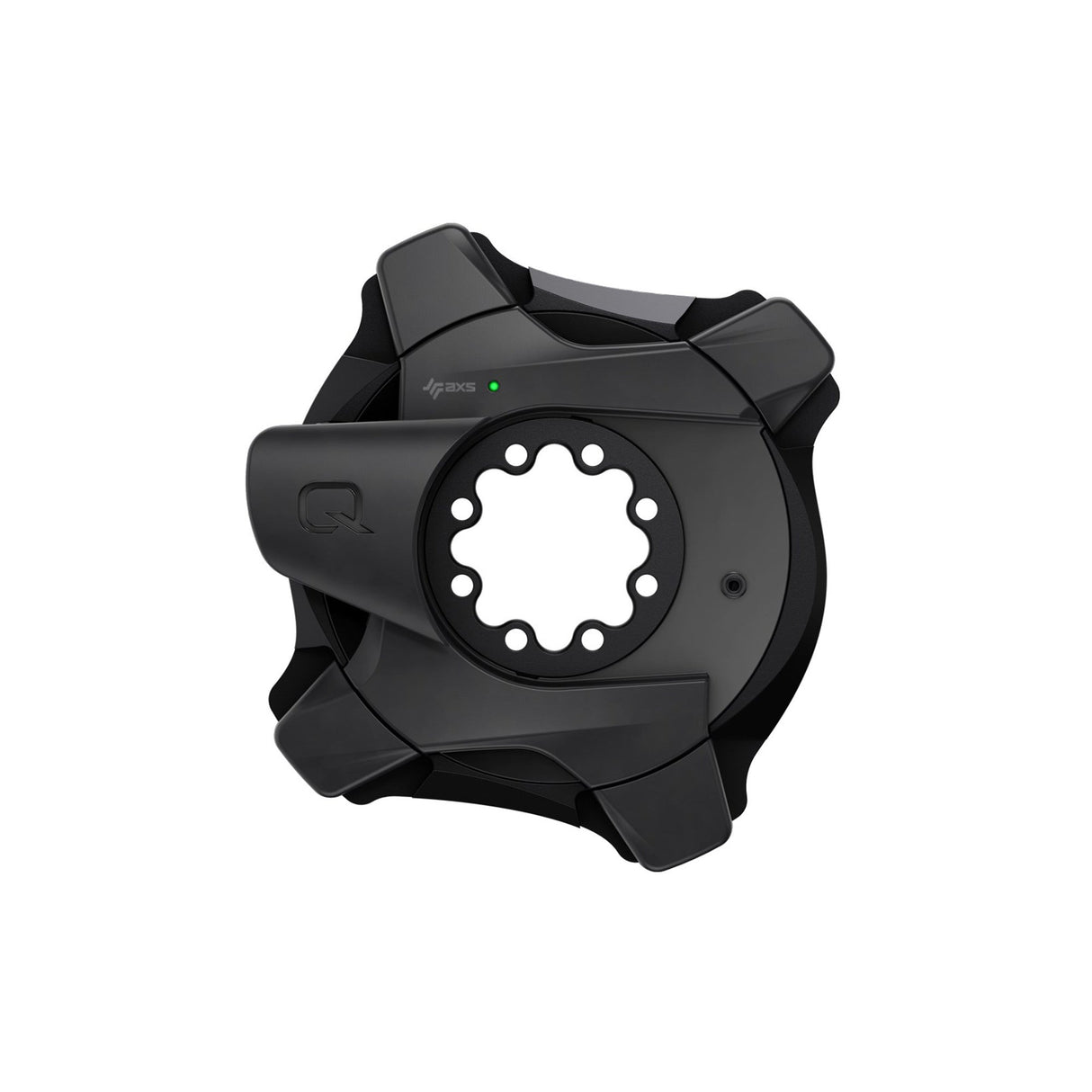 SRAM AXS Powermeter Spider