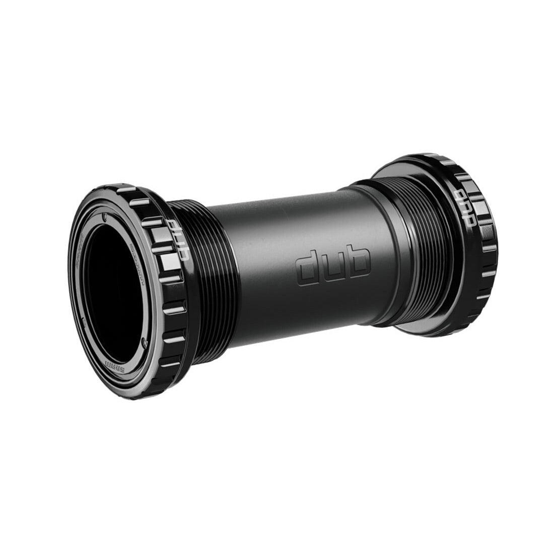 SRAM DUB Threaded Bottom Bracket English 68/73mm