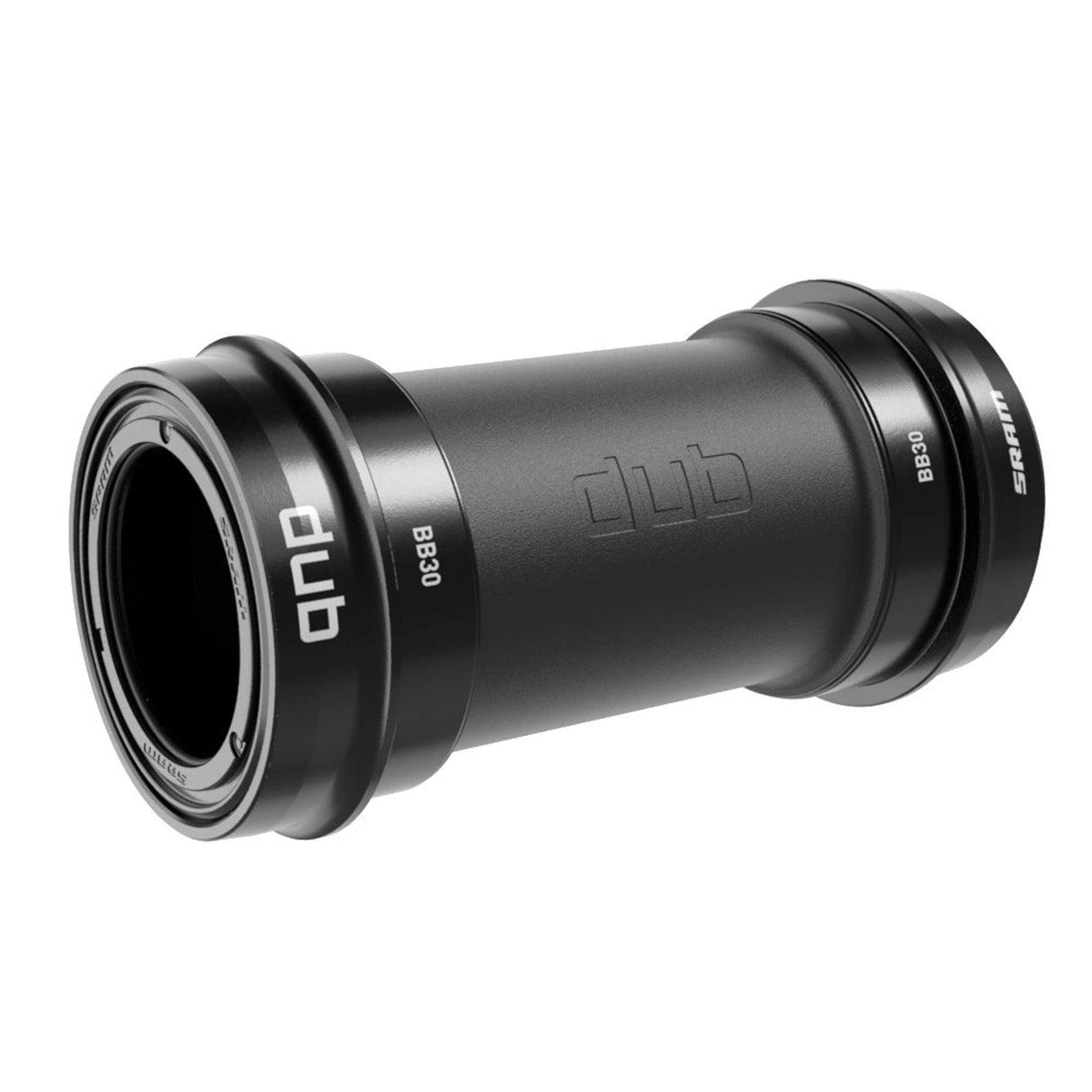 SRAM DUB Wide BB30 73mm Bottom Bracket